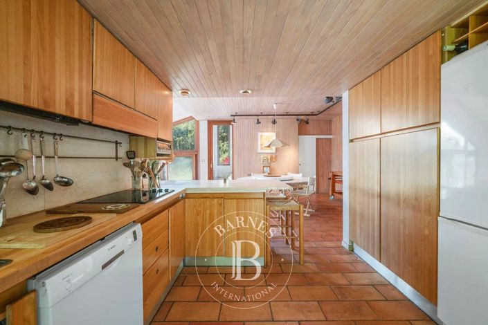 Image No.13-Maison de 4 chambres à vendre à Roquebrune-Cap-Martin