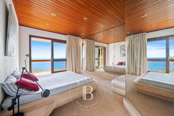 Image No.9-Maison de 4 chambres à vendre à Roquebrune-Cap-Martin