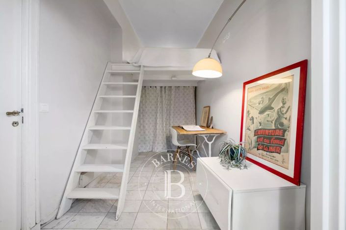 Image No.16-2 Bed Apartment for sale