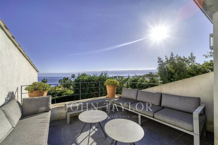 Image No.15-4 Bed House for sale