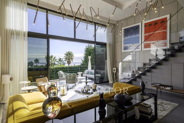 Image No.4-4 Bed House for sale