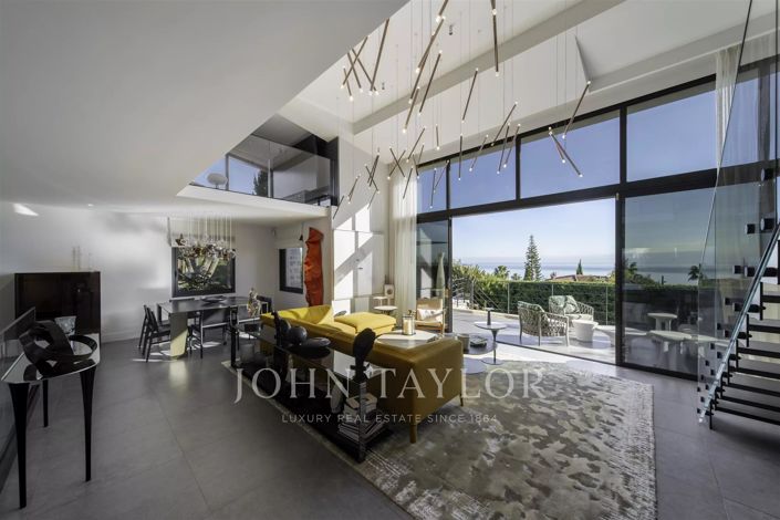 Image No.5-4 Bed House for sale