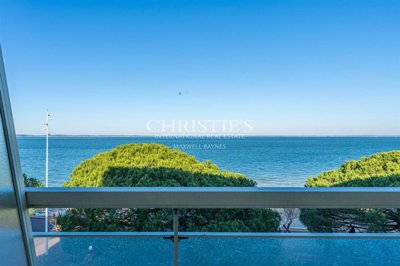 1 - Arcachon, Apartment