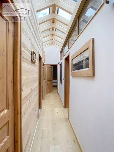 Image No.18-Maison à vendre à Vallorcine