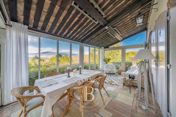 Image No.5-4 Bed House for sale