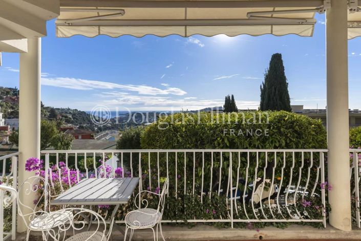 Image No.12-4 Bed House for sale