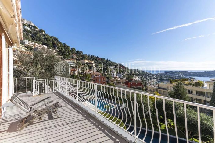 Image No.19-4 Bed House for sale