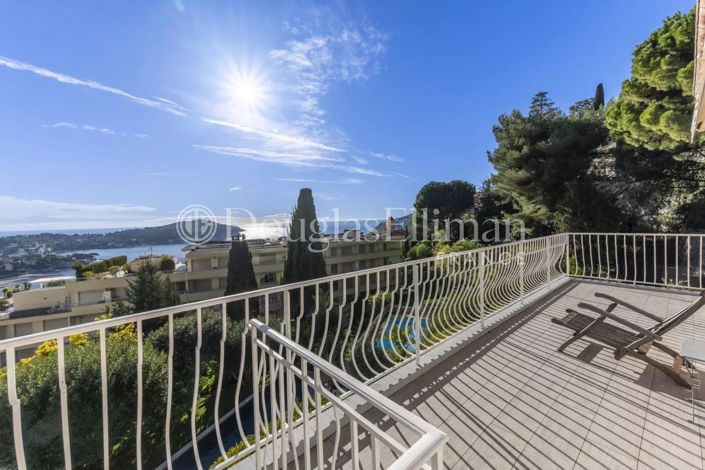 Image No.22-4 Bed House for sale