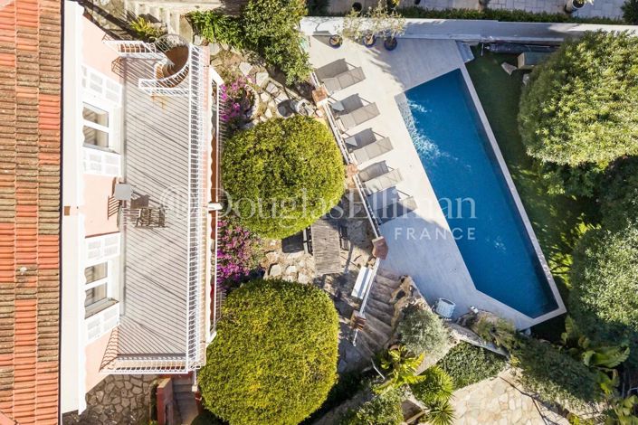 Image No.3-4 Bed House for sale