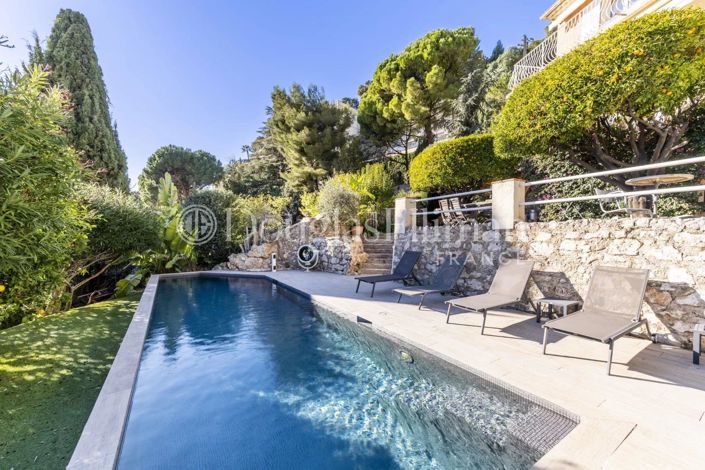 Image No.6-4 Bed House for sale