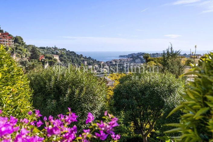 Image No.8-4 Bed House for sale