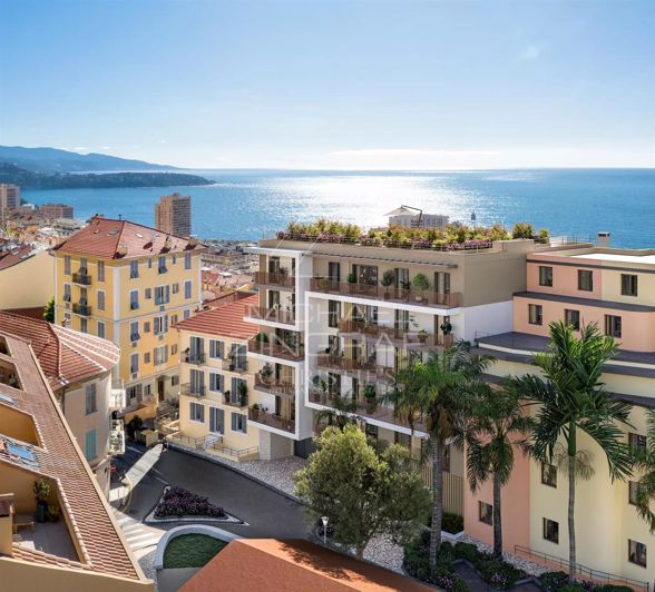 Image No.4-4 Bed Apartment for sale