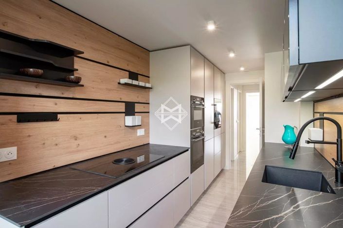 Image No.6-Appartement de 3 chambres à vendre à Cannes