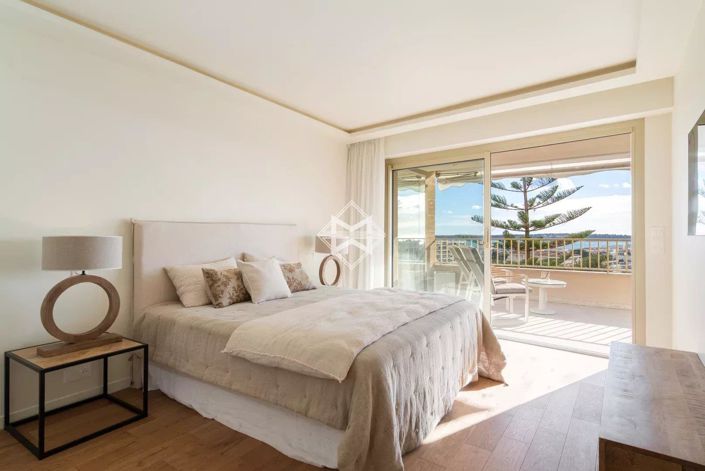 Image No.7-Appartement de 3 chambres à vendre à Cannes