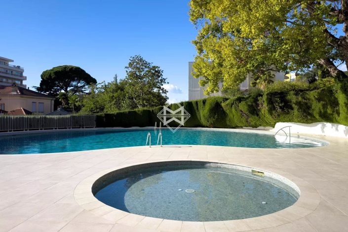 Image No.9-Appartement de 3 chambres à vendre à Cannes