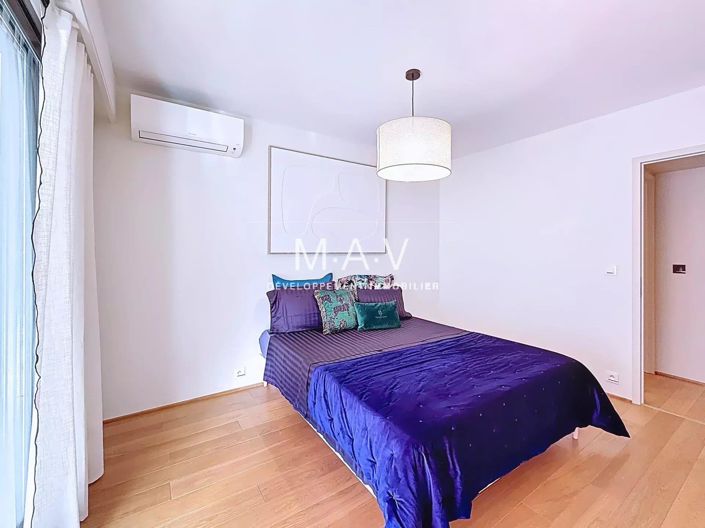 Image No.10-1 Bed Apartment for sale