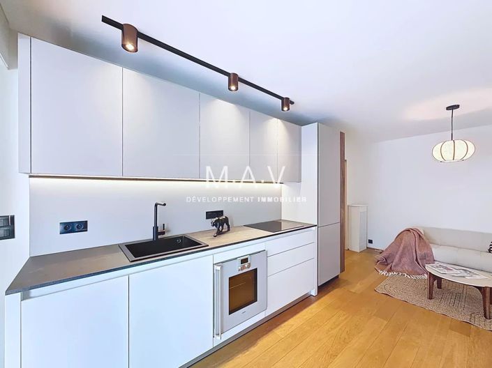 Image No.15-1 Bed Apartment for sale