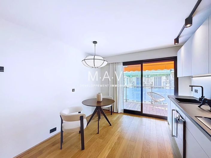 Image No.16-1 Bed Apartment for sale