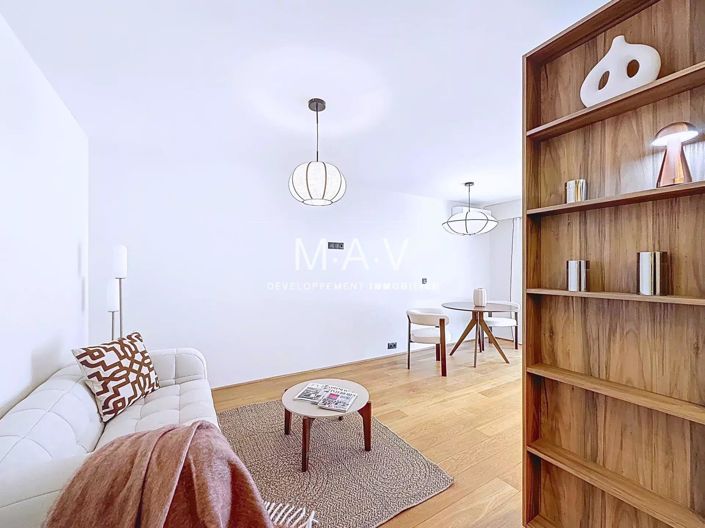 Image No.18-1 Bed Apartment for sale