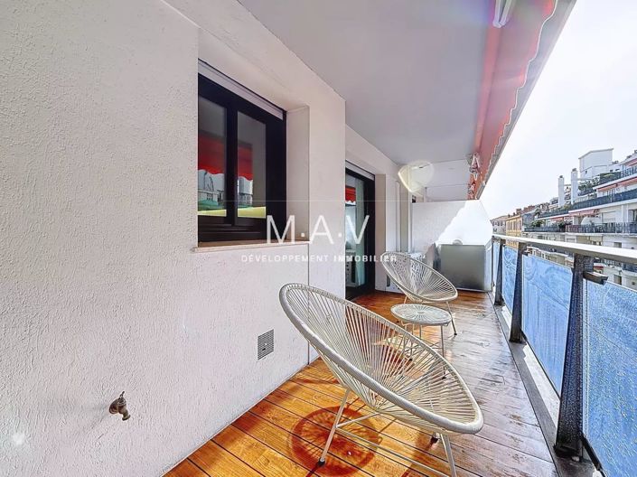 Image No.19-1 Bed Apartment for sale