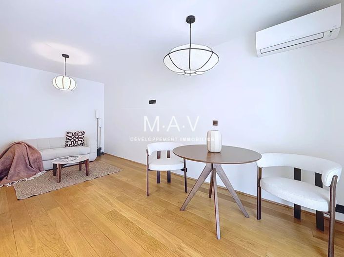 Image No.2-1 Bed Apartment for sale