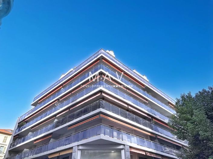 Image No.20-1 Bed Apartment for sale