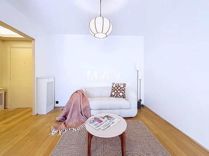 Image No.3-1 Bed Apartment for sale