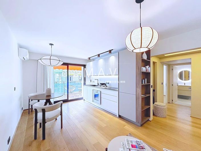 Image No.4-1 Bed Apartment for sale