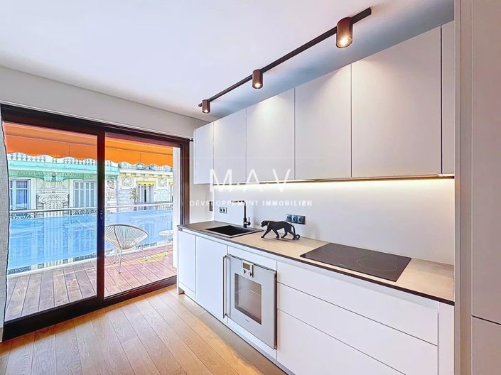 Image No.5-1 Bed Apartment for sale