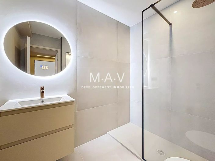 Image No.7-1 Bed Apartment for sale