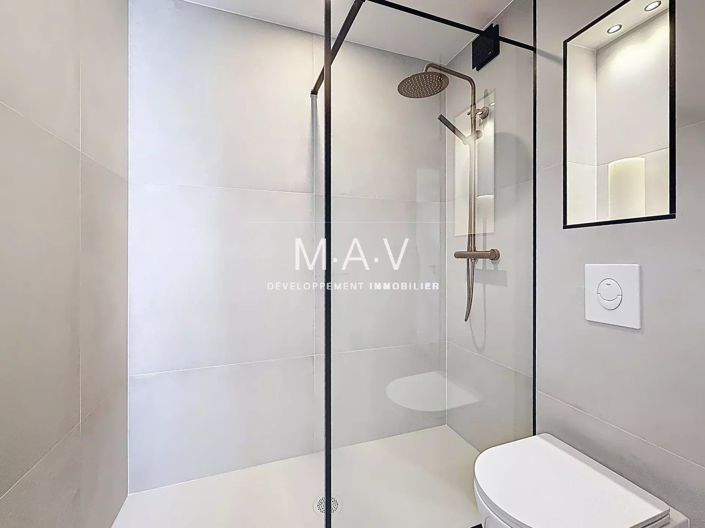 Image No.8-1 Bed Apartment for sale