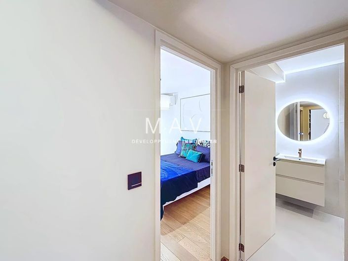 Image No.9-1 Bed Apartment for sale