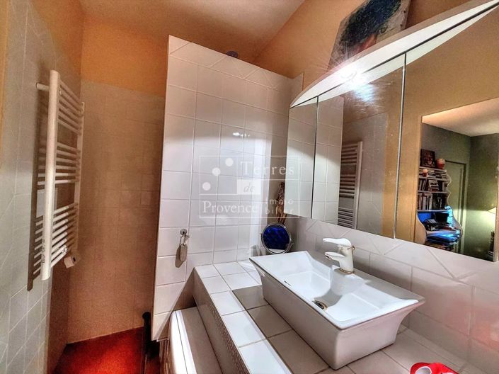 Image No.18-Maison de 3 chambres à vendre à Tourtour