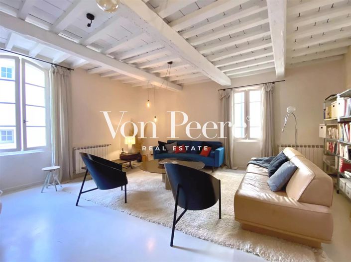 Image No.4-2 Bed House for sale