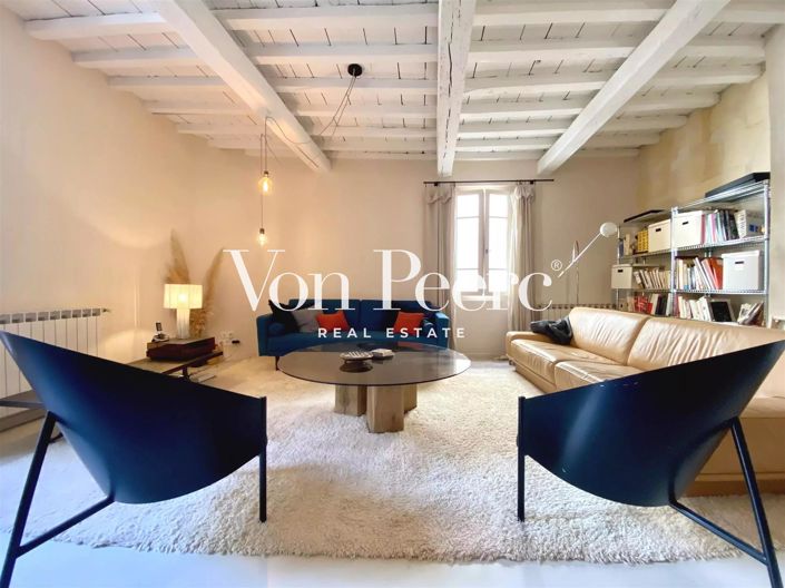 Image No.5-2 Bed House for sale