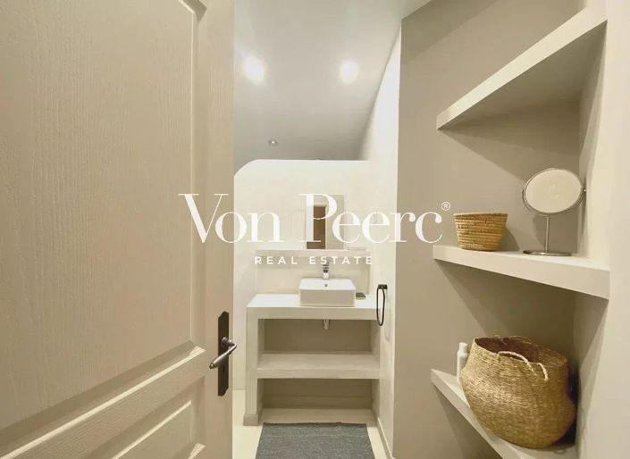 Image No.7-2 Bed House for sale