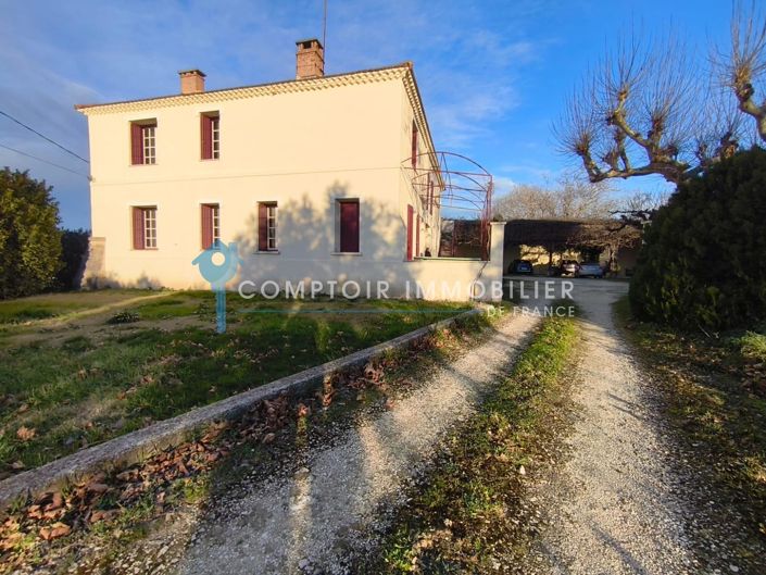 Image No.12-3 Bed House for sale