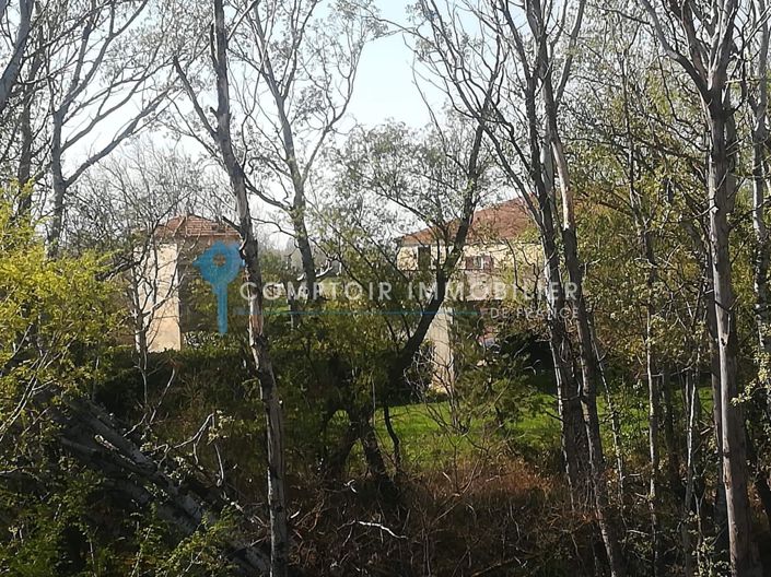 Image No.13-3 Bed House for sale