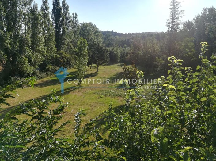 Image No.14-3 Bed House for sale