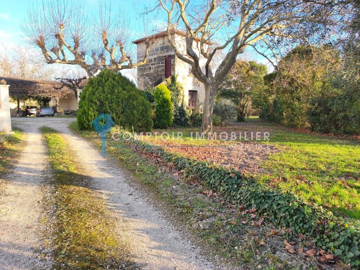 Image No.16-3 Bed House for sale