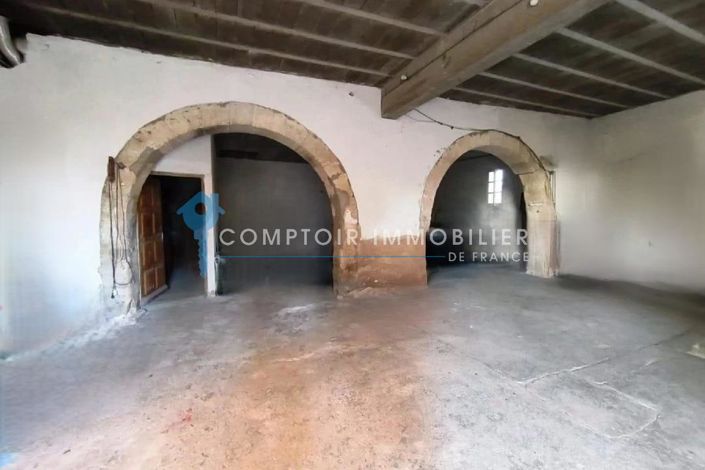 Image No.17-3 Bed House for sale