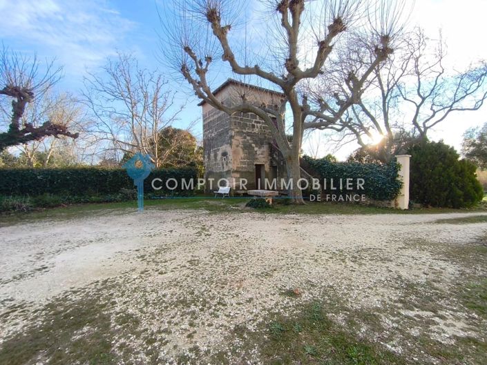 Image No.3-3 Bed House for sale