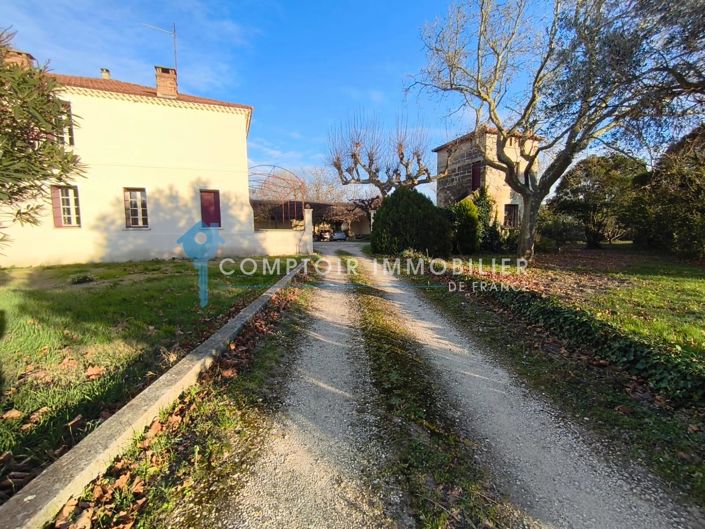 Image No.5-3 Bed House for sale