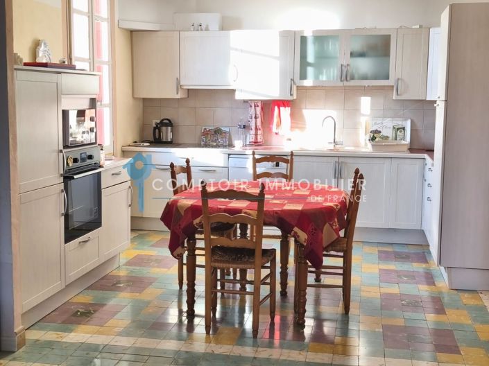 Image No.7-3 Bed House for sale