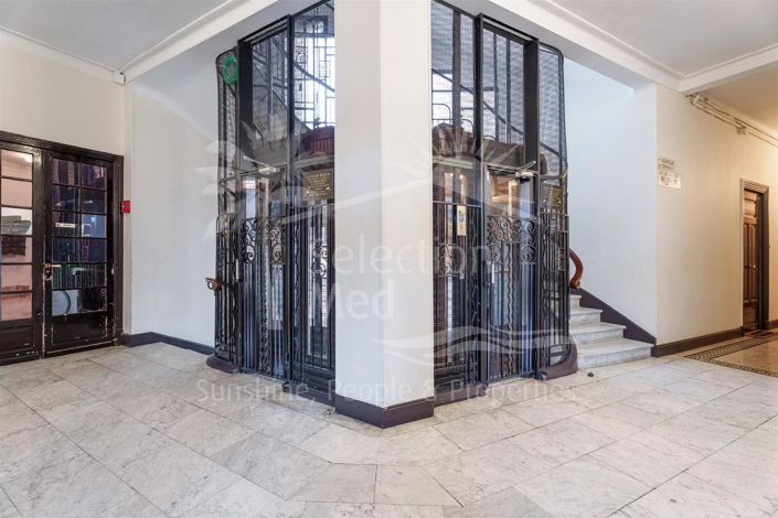 Image No.10-1 Bed Apartment for sale