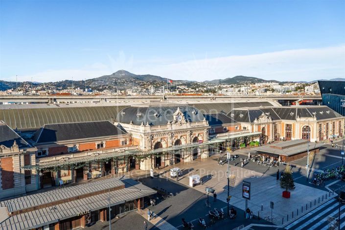 Image No.12-1 Bed Apartment for sale