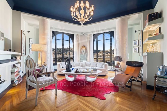 Image No.2-1 Bed Apartment for sale