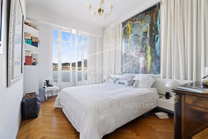 Image No.2-1 Bed Apartment for sale