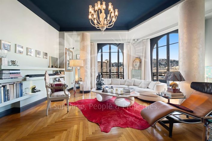 Image No.3-1 Bed Apartment for sale