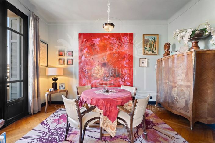 Image No.4-1 Bed Apartment for sale